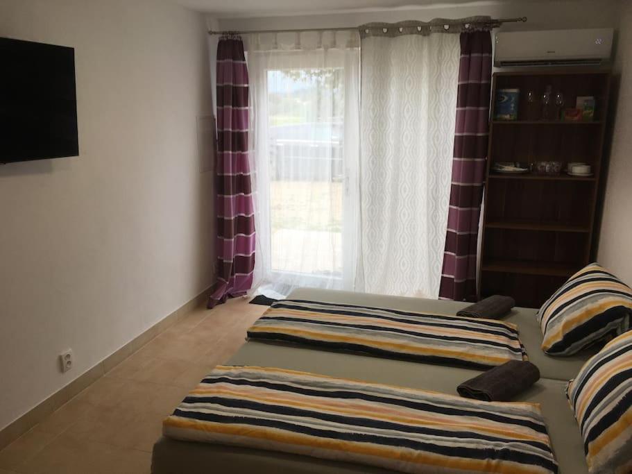 Apartmány U Hadiny photo 3