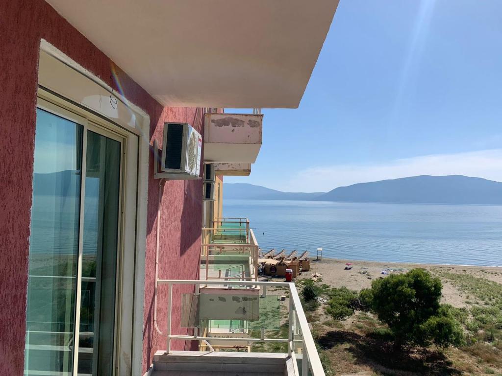 Sea View Vlora photo 1