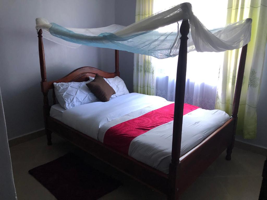 Fort Marigold Hotel photo 4