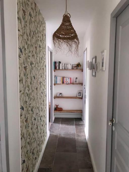 Villa avec piscine proche de Nîmes & Montpellier photo 3