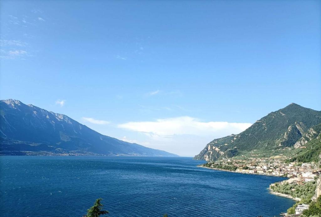 Centro Vacanze La Limonaia photo 1