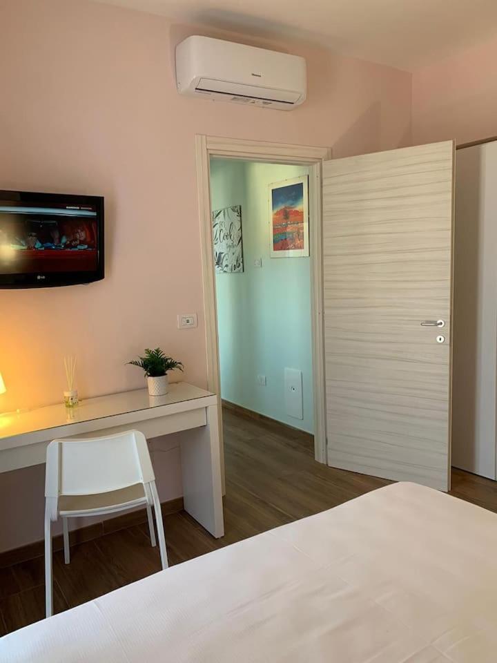 Foria House Napoli