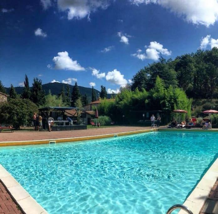 La Casella antico feudo di campagna photo 1