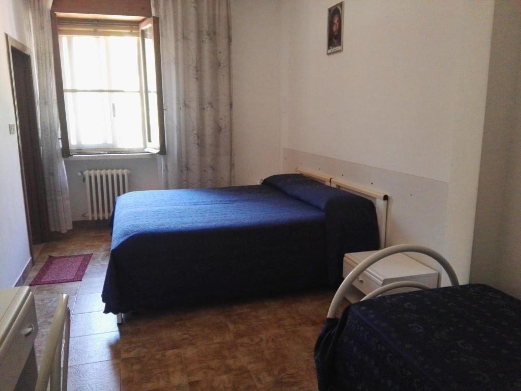 Villa Sacro Cuore photo 1