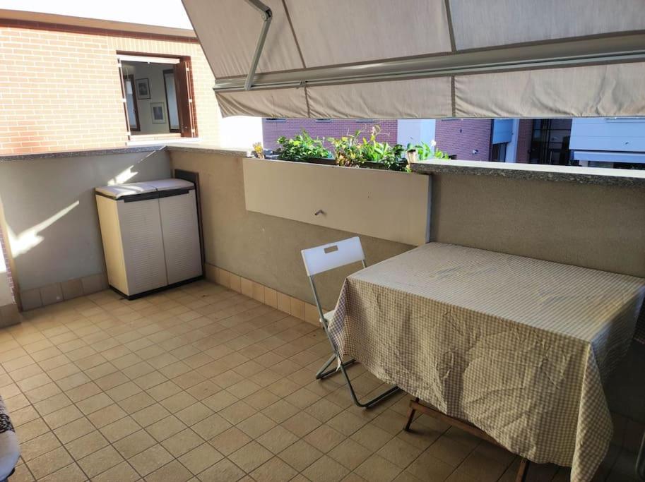 Accogliente monolocale con piscina photo 2