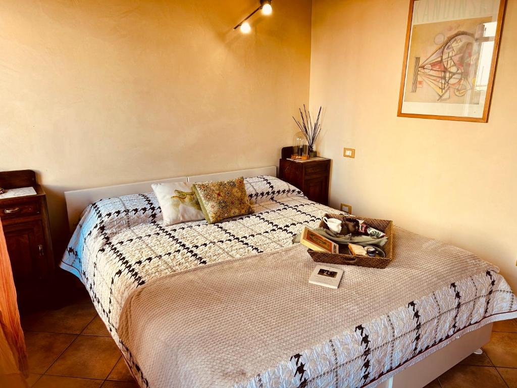 Residenza dei Mille photo 3