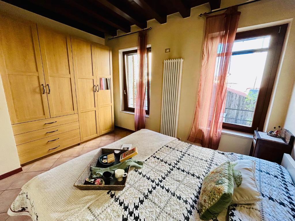 Residenza dei Mille photo 4