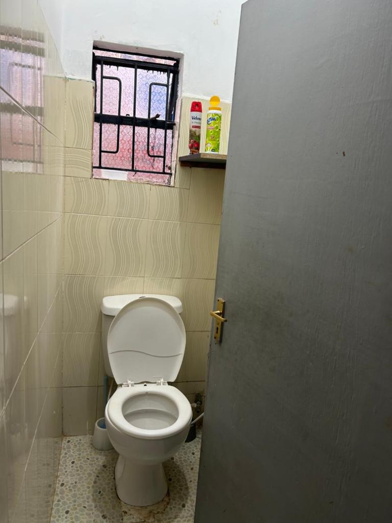Home Away From Home!-Room to rent photo 1