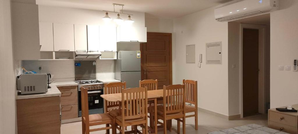 شاليه في مراسي - Chalet in Marrasi photo 1