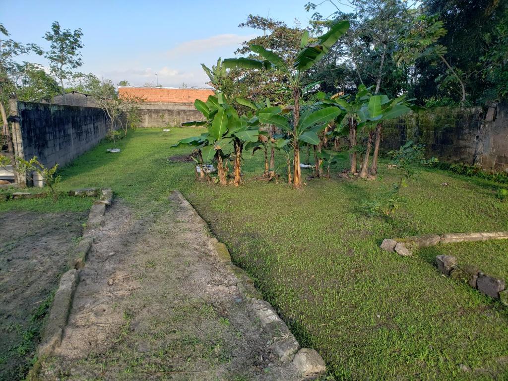 Chácara da Paz photo 3
