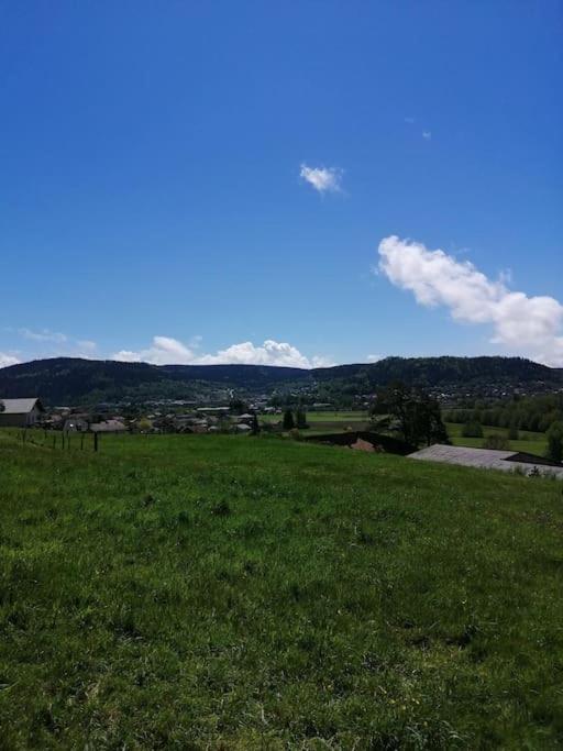 La Maison Bleue photo 2