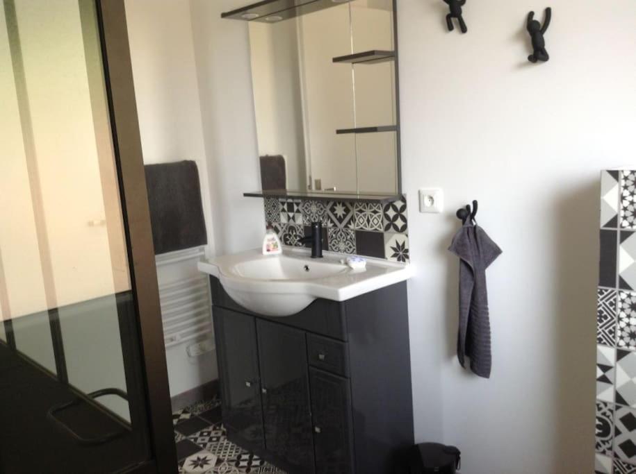 La Maison Bleue photo 3