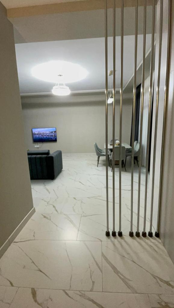 Grand Villa Tairov photo 1
