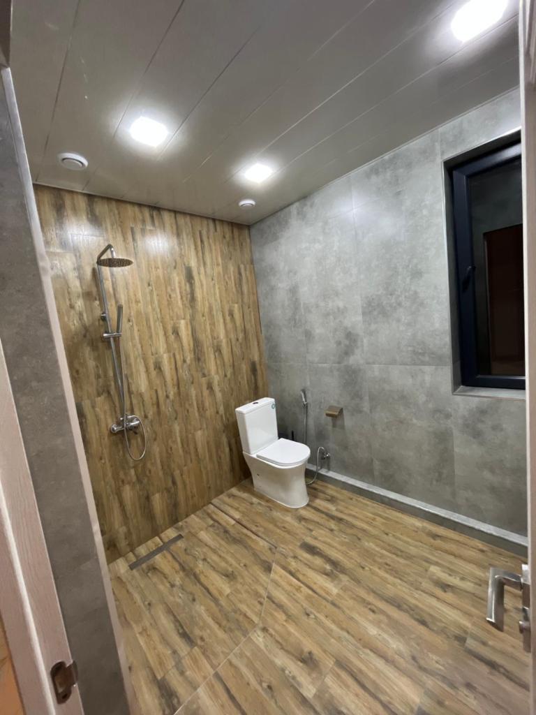 Grand Villa Tairov photo 2