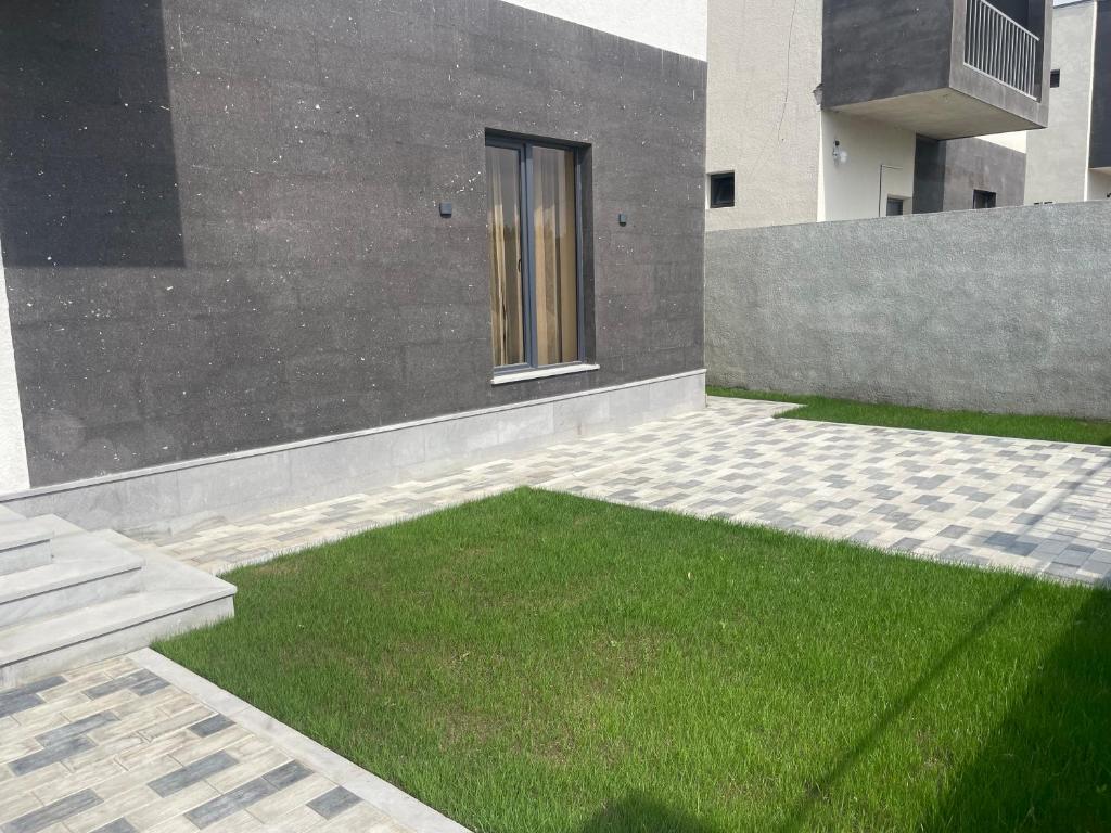 Grand Villa Tairov photo 3