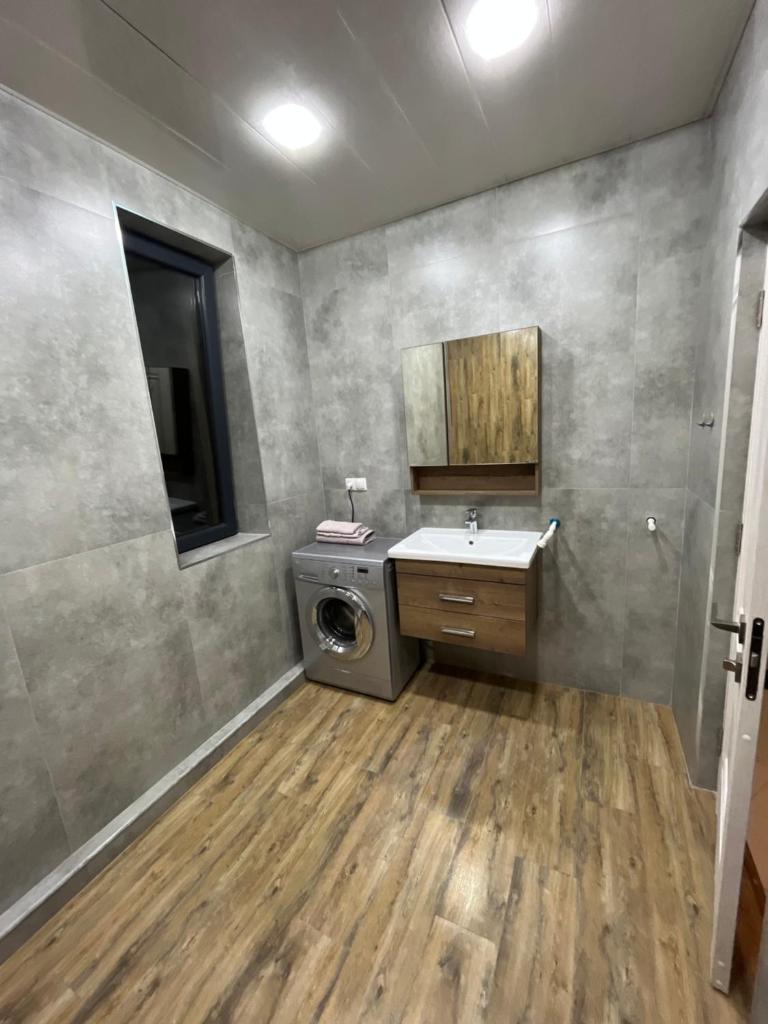 Grand Villa Tairov photo 4
