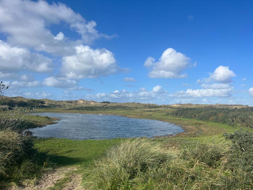 Vakantiewoning aan de Kust 21 photo 4