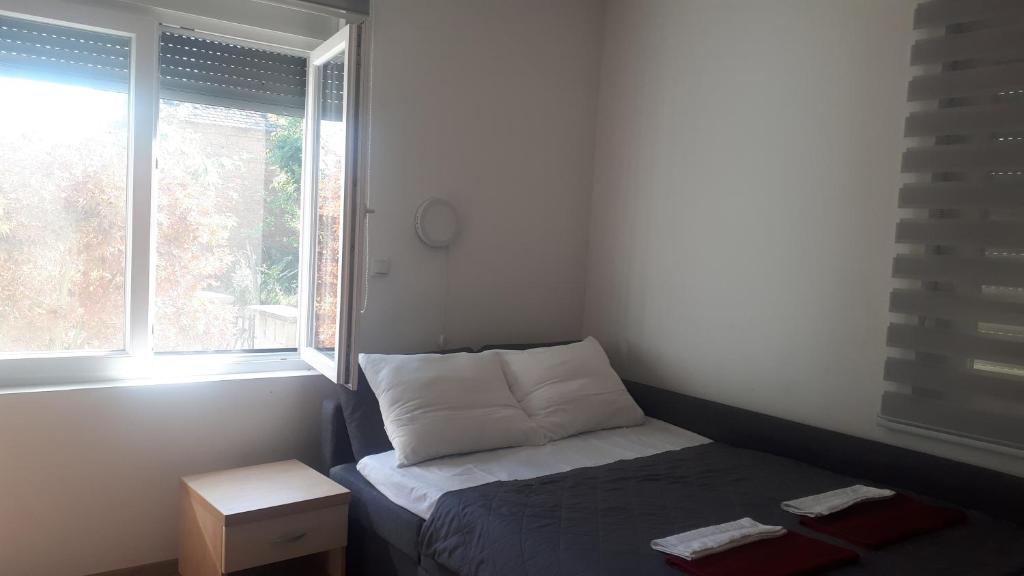 Guest house Limes photo 3