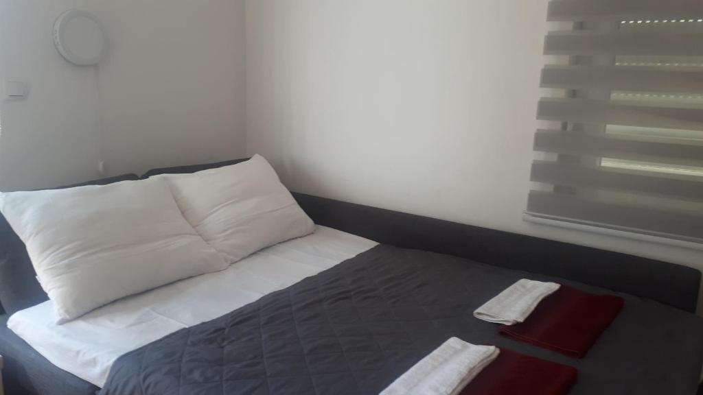 Guest house Limes photo 2