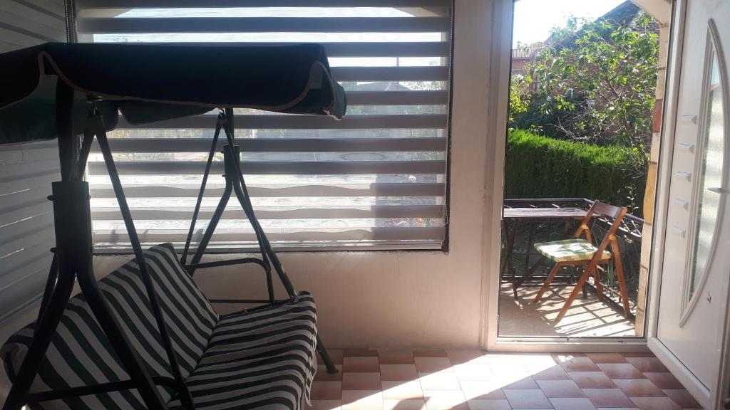 Guest house Limes photo 1