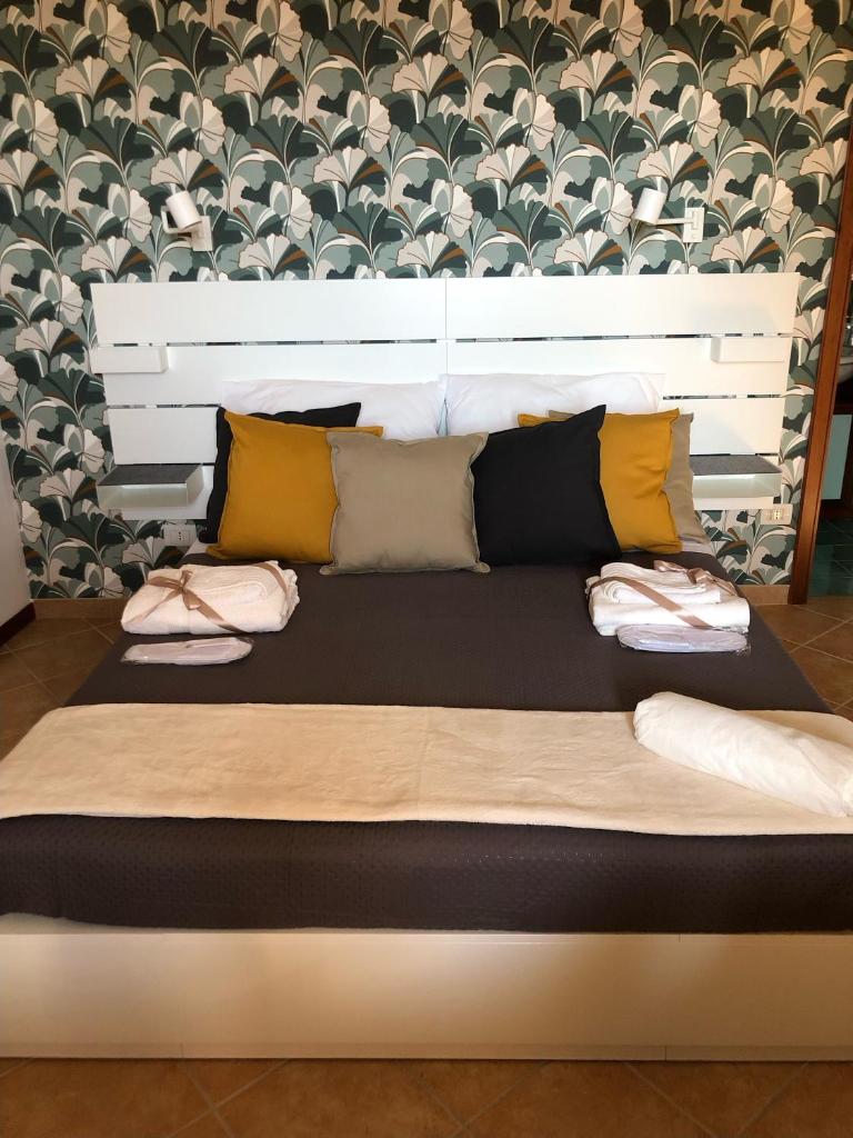 Nonna Felicia B&B photo 1