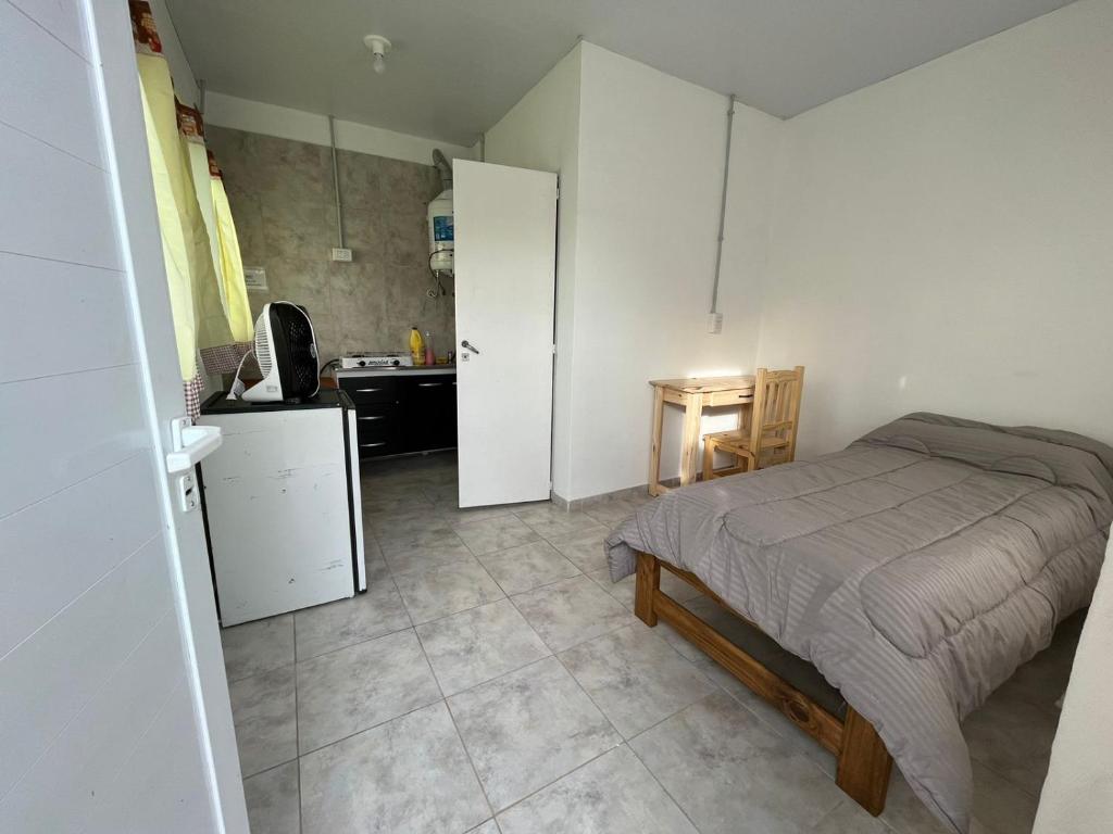 HERMOSO DEPARTAMENTO EN GENERAL VILLEGAS photo 1