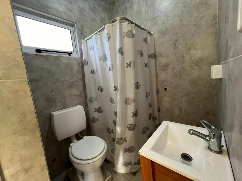 HERMOSO DEPARTAMENTO EN GENERAL VILLEGAS photo 2