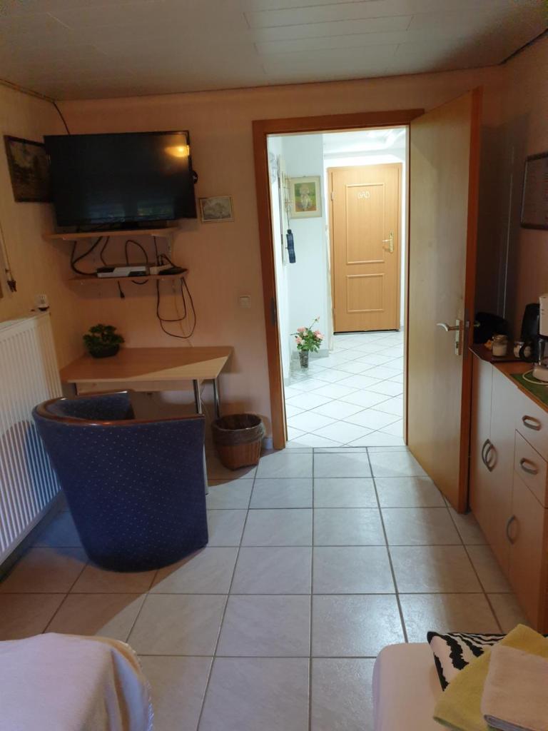B & B Buchhorst 21481 photo 4