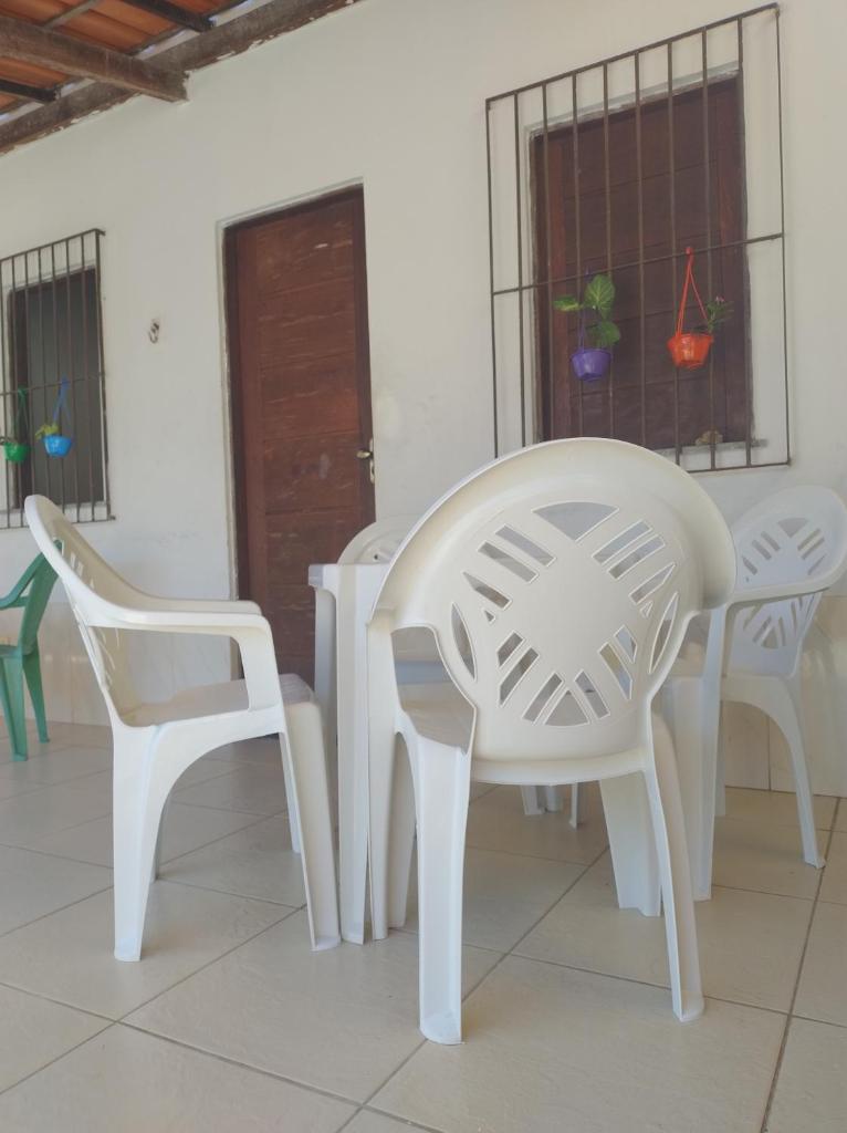 Cantinho do Relax photo 1