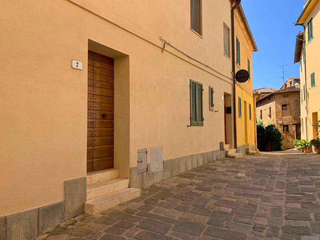 Casina Belvedere photo 3