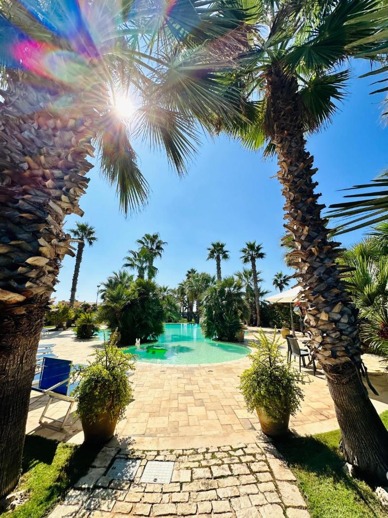 Villa Dalya photo 2