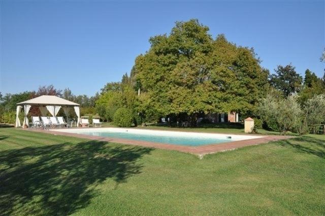 Villa Fontine by PosarelliVillas photo 4