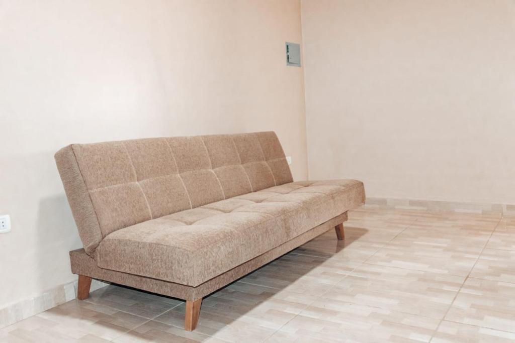 Urban center apartamentos photo 1