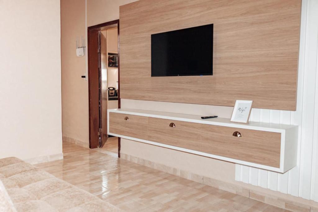Urban center apartamentos photo 2