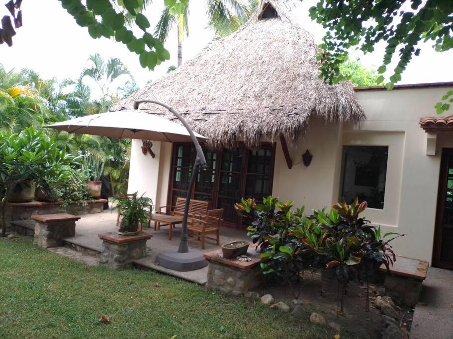 Casa Ixchel photo 4