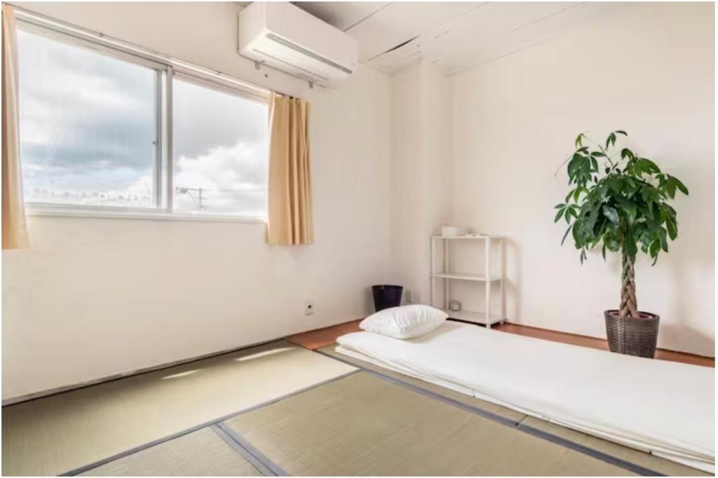 Little Okawood - Vacation STAY 83130v