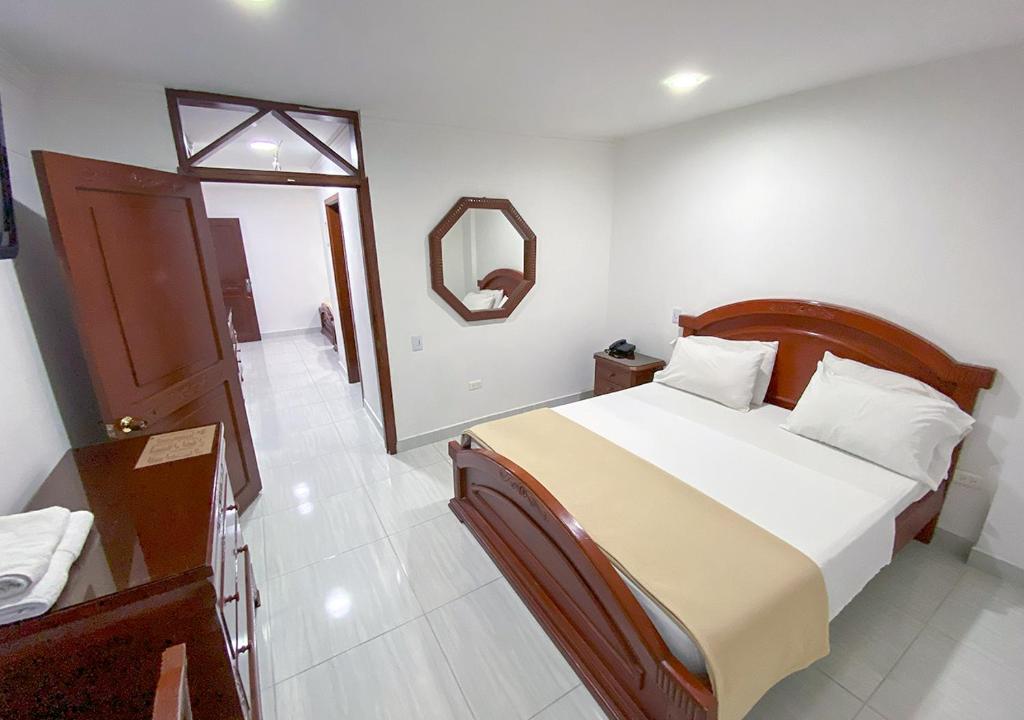 Hotel Exelsior photo 1
