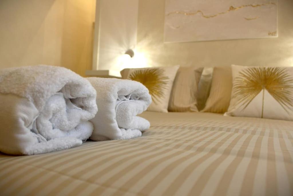 Elegant Boutique Apartment photo 2