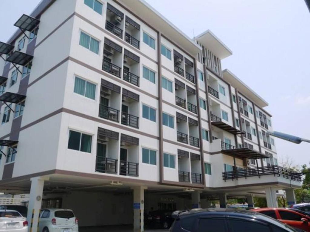 Sawairiang Place photo 3