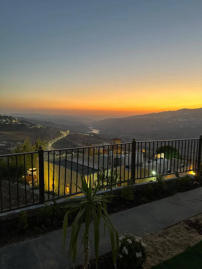 Zaina Villa photo 2