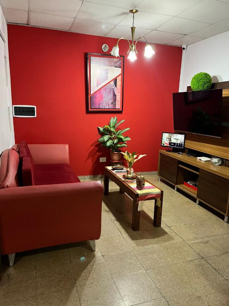 Casa1 photo 1