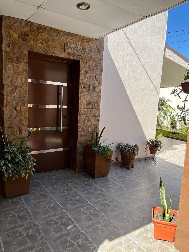 Casa1 photo 2