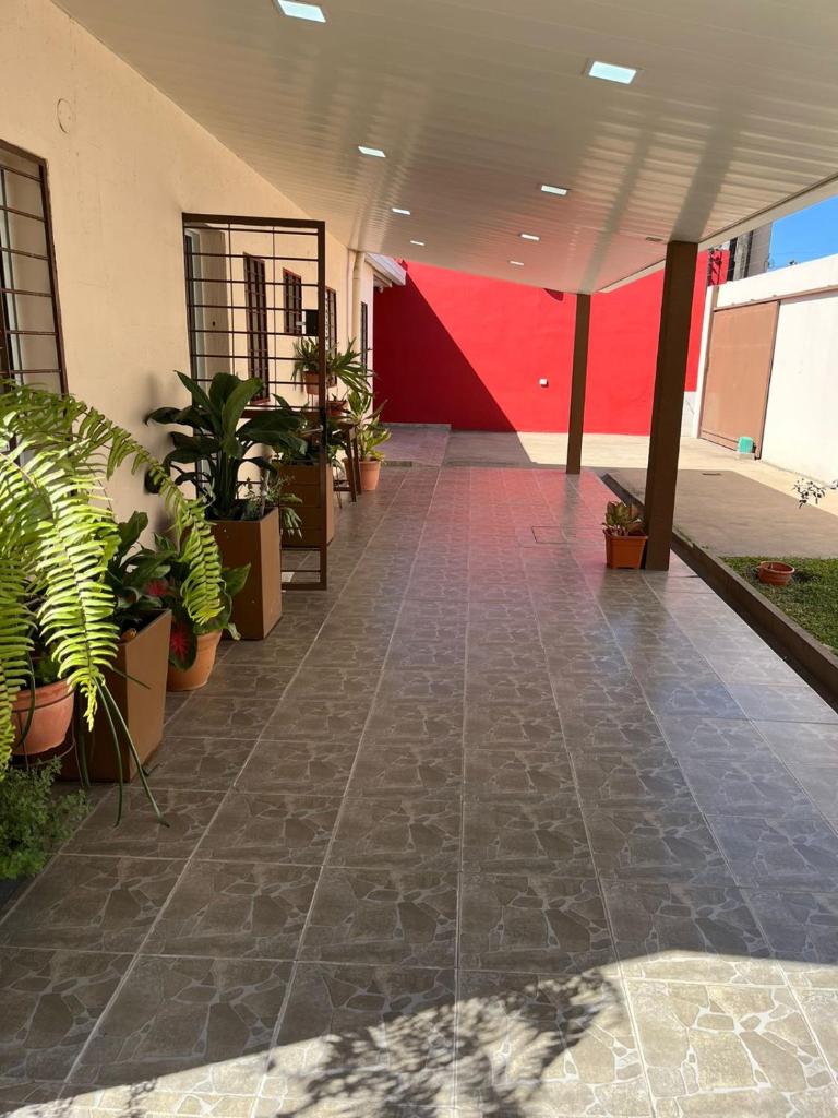 Casa1 photo 3