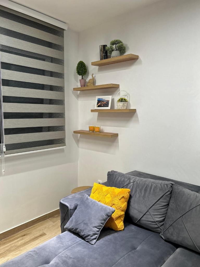 Apartman Lux-besplatno korišćenje zasebne garaže photo 2