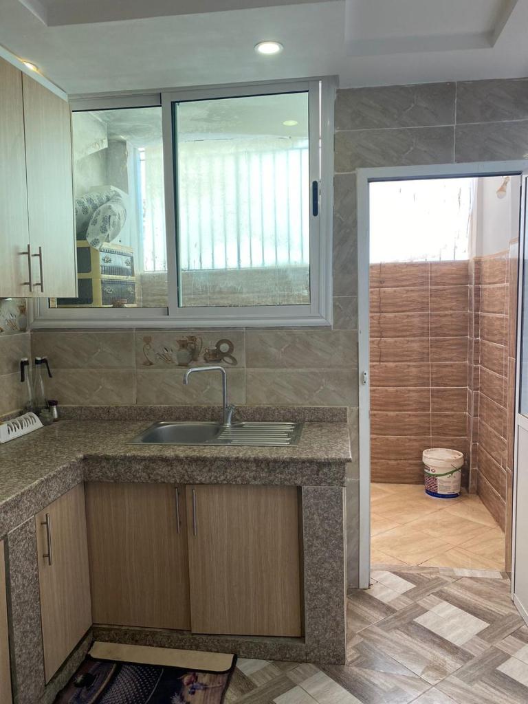 Appartement à louer 80 m² à Aourir - agadir photo 1