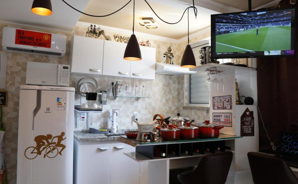 Studio Home Versatti photo 4