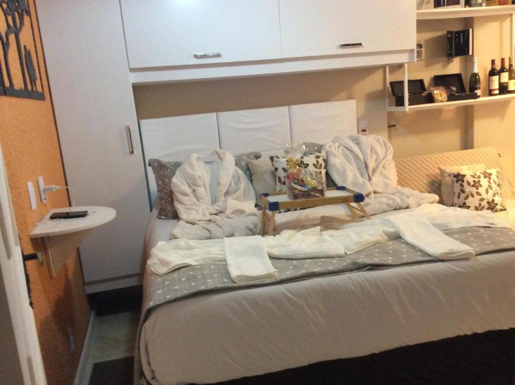 Studio Home Versatti photo 1