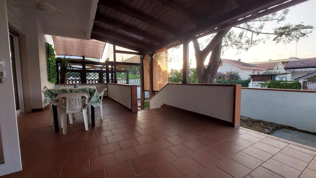 La maison d'Eden photo 3