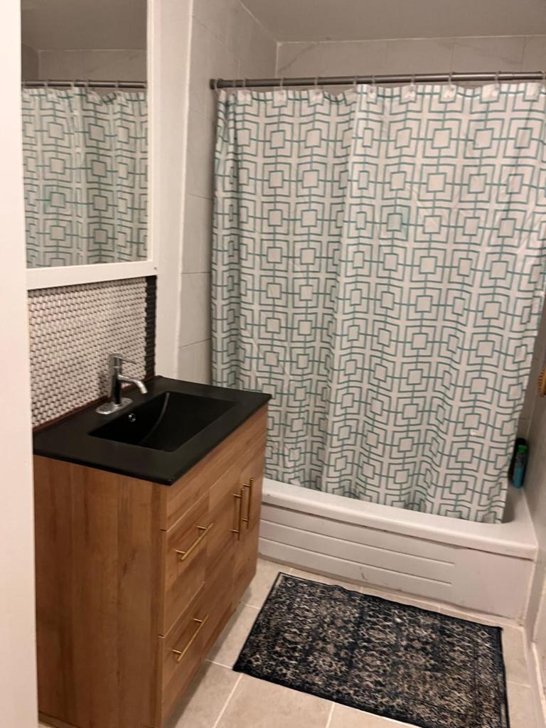 Guest House photo 3