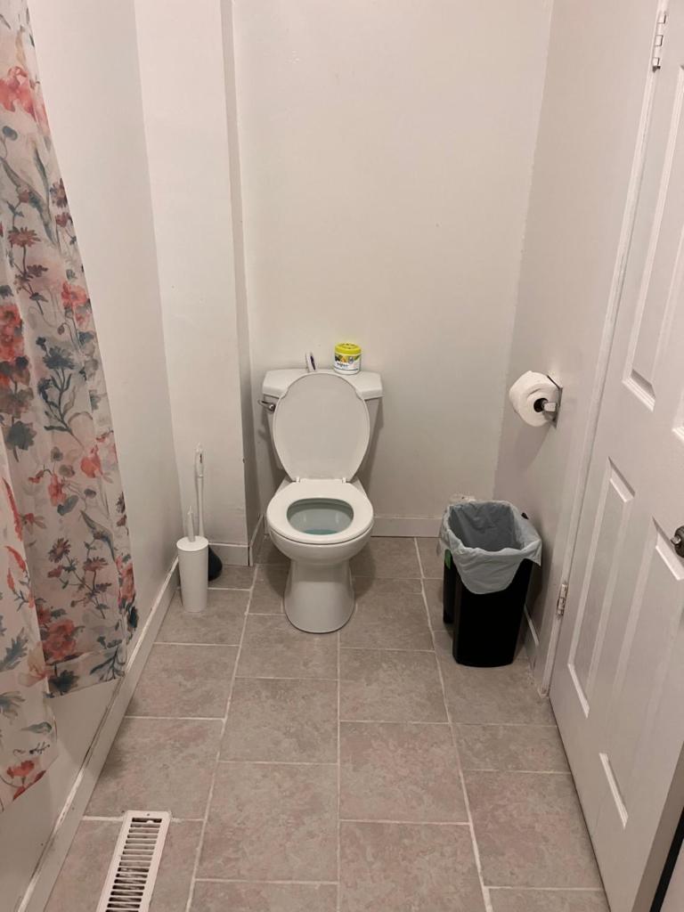 Guest House photo 2